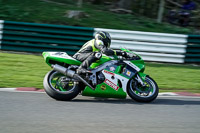 cadwell-no-limits-trackday;cadwell-park;cadwell-park-photographs;cadwell-trackday-photographs;enduro-digital-images;event-digital-images;eventdigitalimages;no-limits-trackdays;peter-wileman-photography;racing-digital-images;trackday-digital-images;trackday-photos